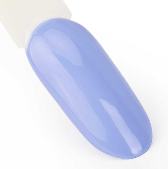 NTN Premium Sorbet Semi-Permanent Nail Polish 145 5gr 1pcs