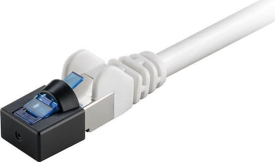 Microconnect Cizmă de ușurare a tensiunii 10buc (CABLEMANA-11)