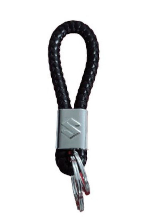 Μπρελόκ Λογότυπο Suzuki 3448-k