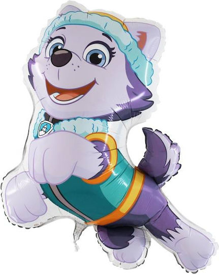 Балон Paw Patrol Фолио Джъмбо 71 см