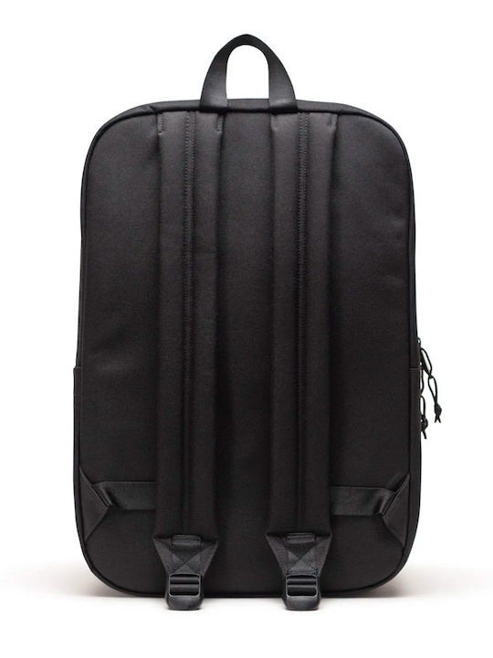 Herschel 11671