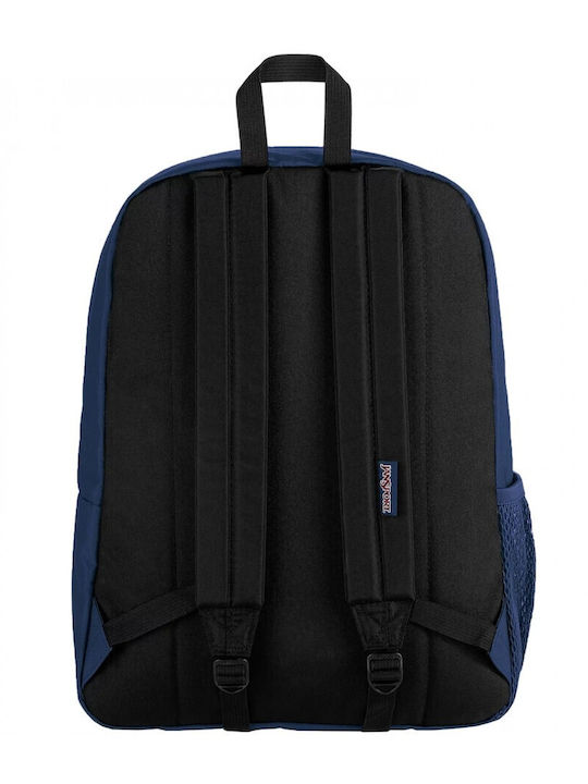 Jansport Pack Blue