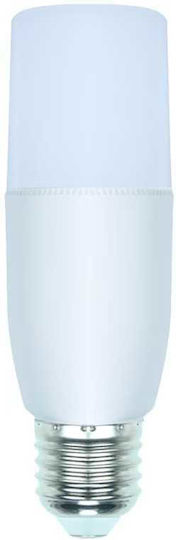Λάμπα LED 5W για Ντουί E27 Ψυχρό Λευκό
