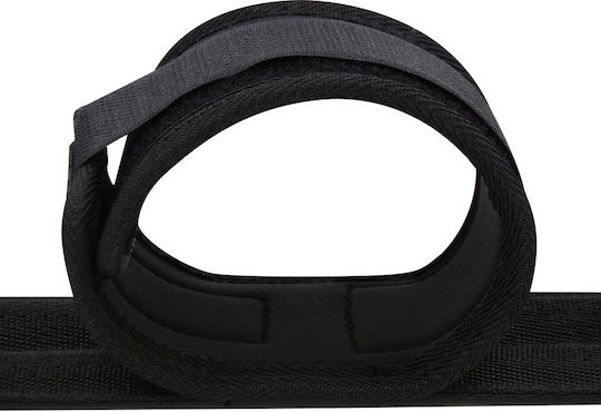 Bend Over Bondage Bar Kit