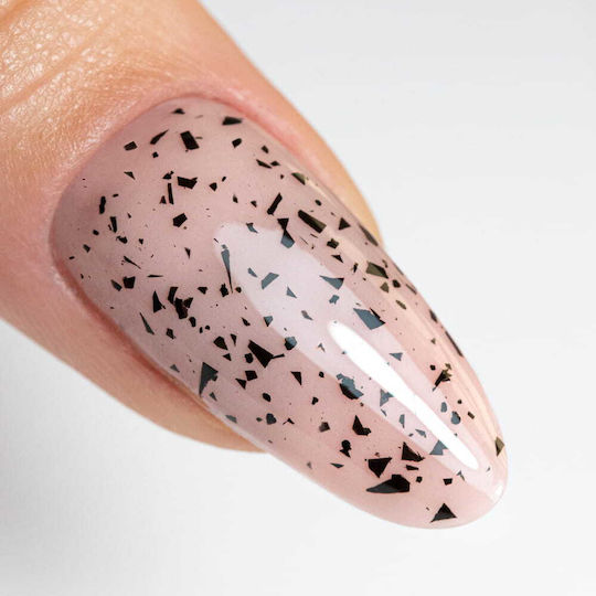 NTN Premium Top Coat for Semi-Permanent Nail Polish