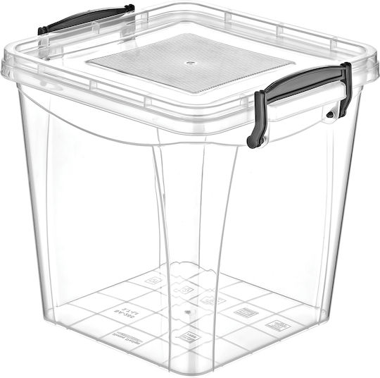Plast Art Mittagsboxen 11lt