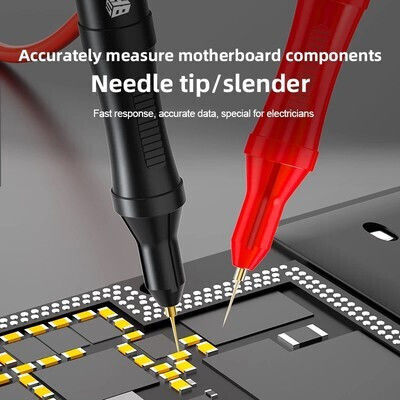 Best Measuring Tools Accessory