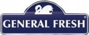 General Fresh Ароматен спрей 15мл