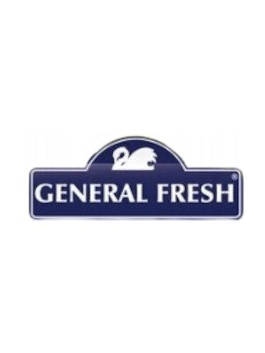 General Fresh Ароматен гел Pearls 250гр
