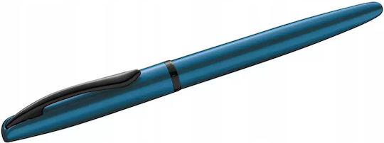 Pelikan Vittorio Martini Kugelschreiber