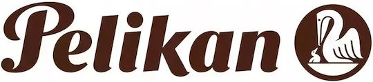 Pelikan Vittorio Martini Kugelschreiber