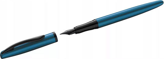 Pelikan Vittorio Martini Kugelschreiber