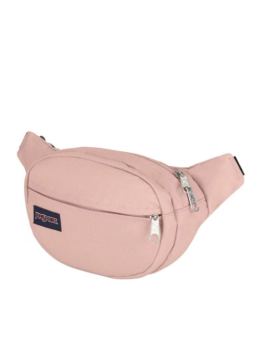 Jansport Jansport