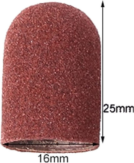 Wheel Cap 1pcs IS-425877047707770810639