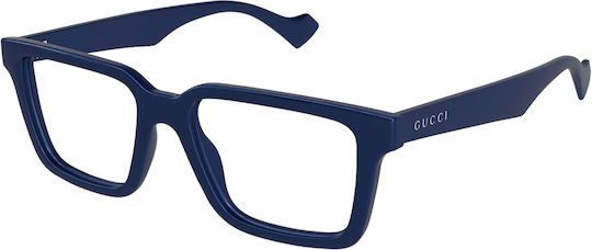 Gucci Gg1729o 003