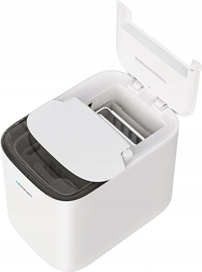 Blaupunkt Παγομηχανή