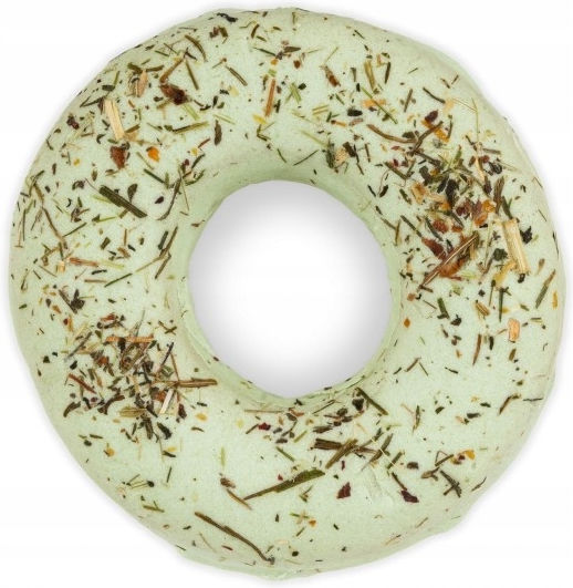 Lolo Pets Leckerli für Hunde Ohr aus Gemüse / Früchte 120gr 2Stück