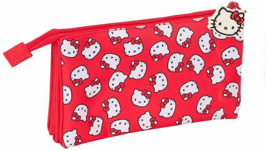 Karactermania Penare Geamănă Triunghiulară din Material Textil