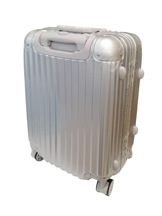 Bartuggi 721-01 Medium Suitcase Bartuggi 721-01 Medium Suitcase