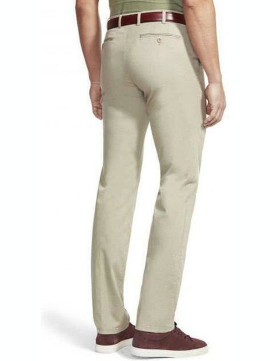 Meyer Hosen