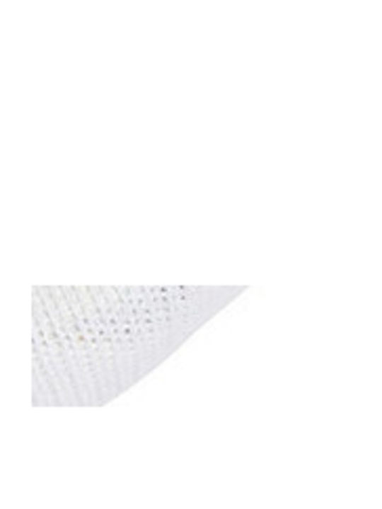 adidas Originals Sportsocken Weiß 3 Paare