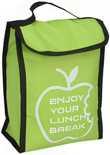Koopman Insulated Bag Handbag L25 x W18.5 x H10cm