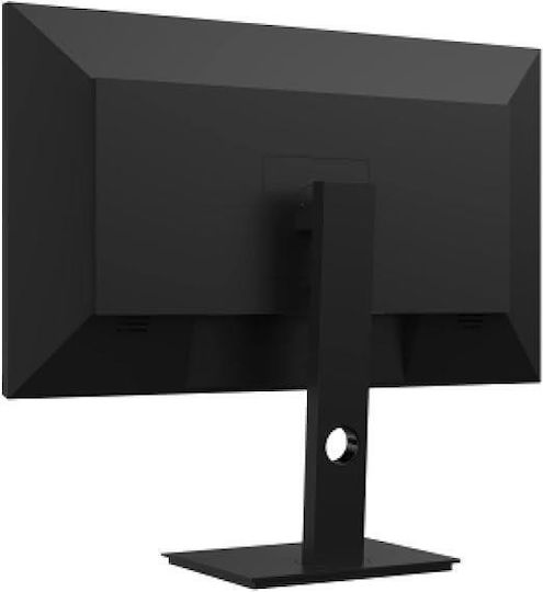 Dahua DHI-LM27-U401A IPS HDR Monitor 27" 4K 3840x2160