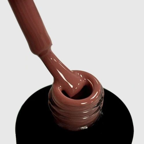Palu Ημιμόνιμο Βερνίκι Νυχιών TB7 11ml