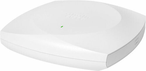 Cisco 9172H Access Point Wi‑Fi 7 Tri Band (2.4 & 5 & 6GHz)