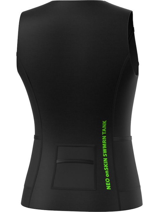 Mad Wave NEO onSkin Mad Wave NEO onSkin