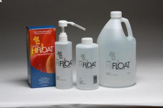 Hi - Float Ultra 2,84 L Αξεσουάρ Πάρτυ από Χαρτί 24441