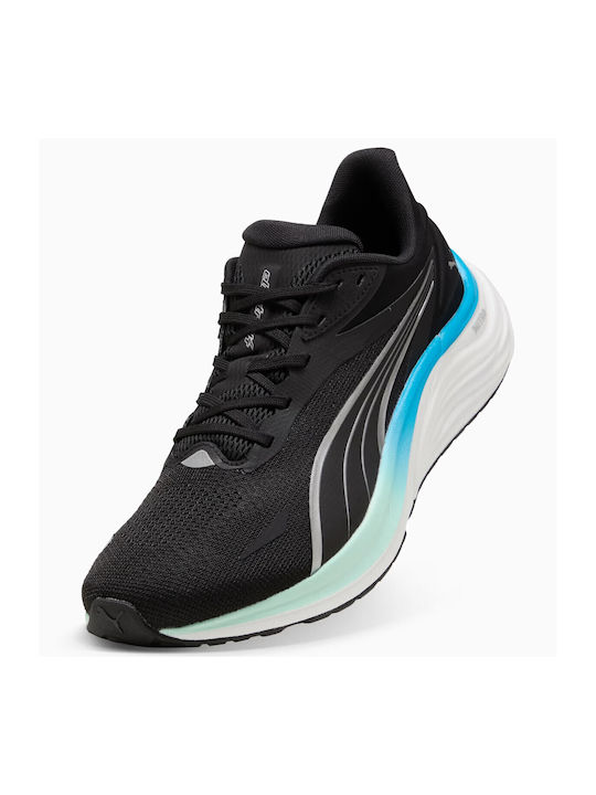PUMA PUMA