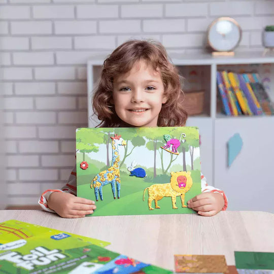 Trefl Children's Craft