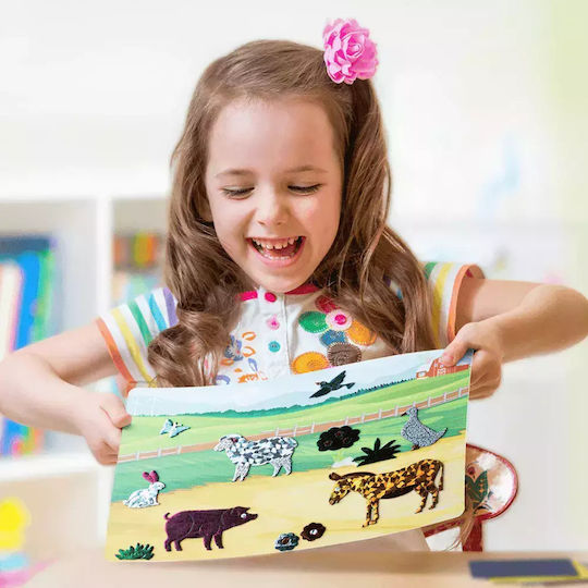 Trefl Children's Craft
