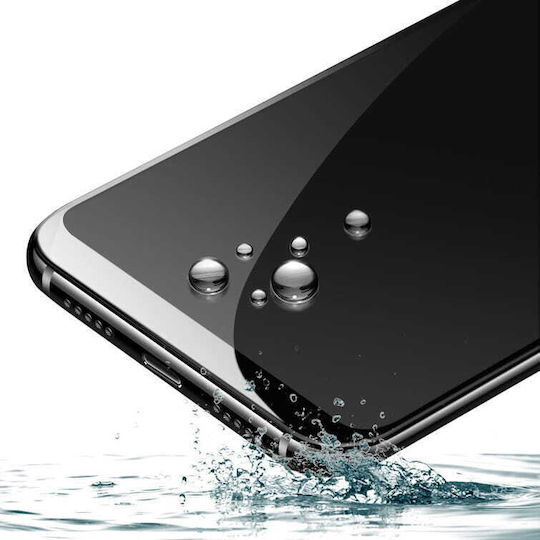 Bizon Glass Clear 2 Tempered Glass Pixel 7a