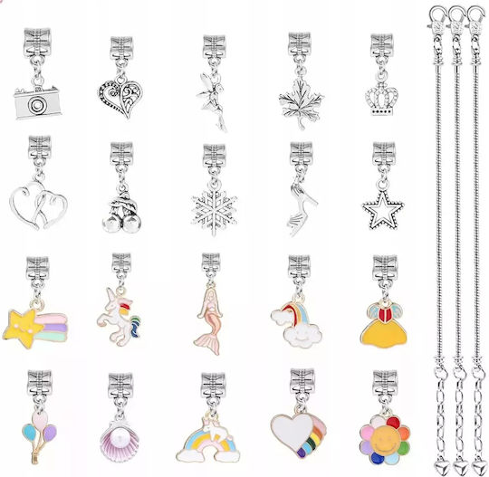 ProNice Schmuck