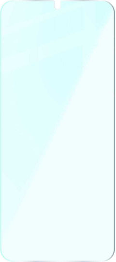 Bizon Tempered Glass (Redmi 14C / Poco C75)