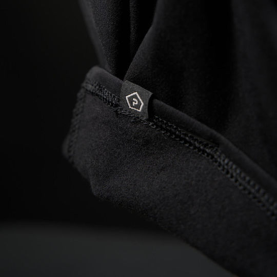 Pentagon Apokripsis Balaclava K14025-06