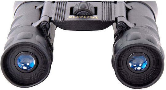 Victoria 12x32 Binoculars
