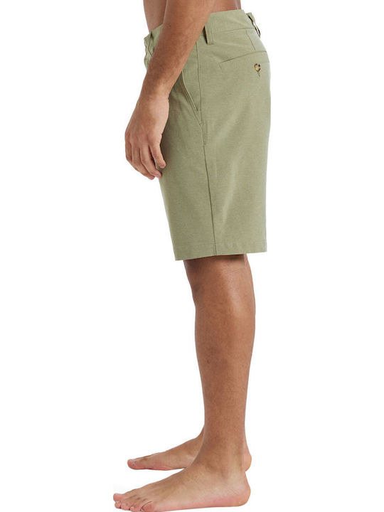 Quiksilver