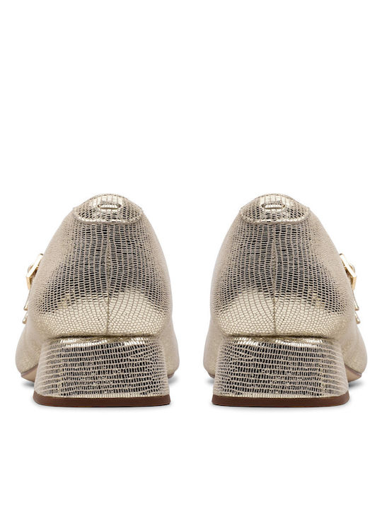 Clarks Clarks