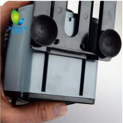 Tpster Aquarium Circulation Pump