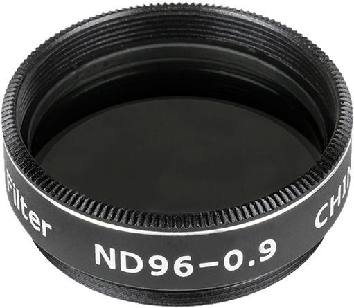 Celestron ND Сет филтри за обективи за Дрон 1бр