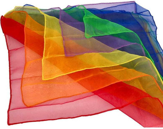 Goki Juggler Scarves for 4 Plus Years