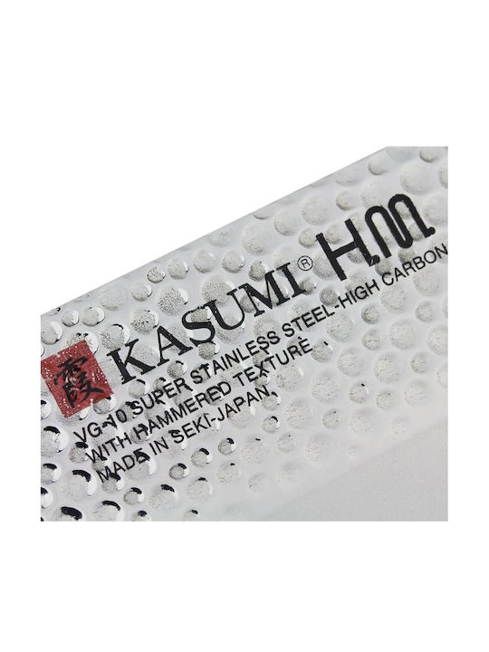 Kasumi Knife General Use from Stainless Steel 9cm