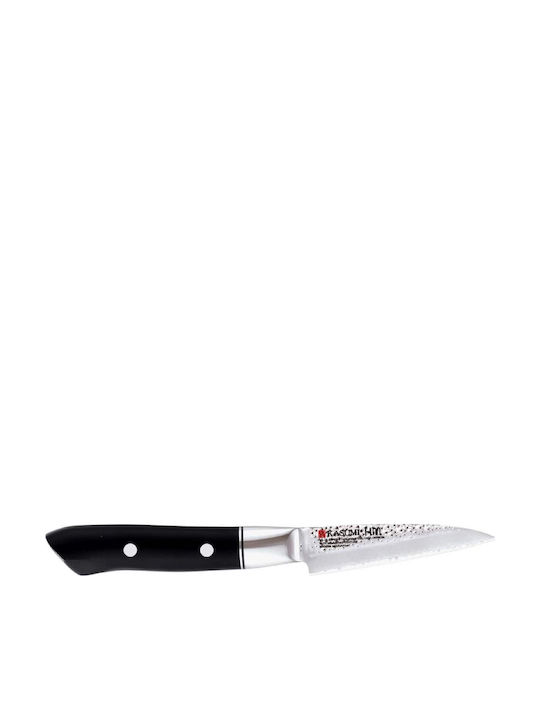 Kasumi Knife General Use from Stainless Steel 9cm