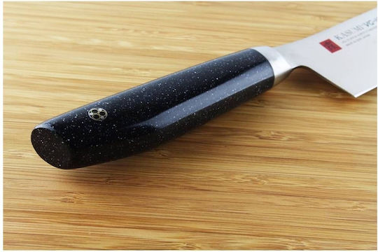 Kasumi Chef 20cm