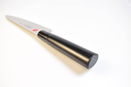 Kasumi Tora General Use Knife Made of Stainless Steel 24cm