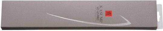 Kasumi Vg10 Pro Messer für Allgemeine Verwendung aus Rostfreiem Stahl 12cm