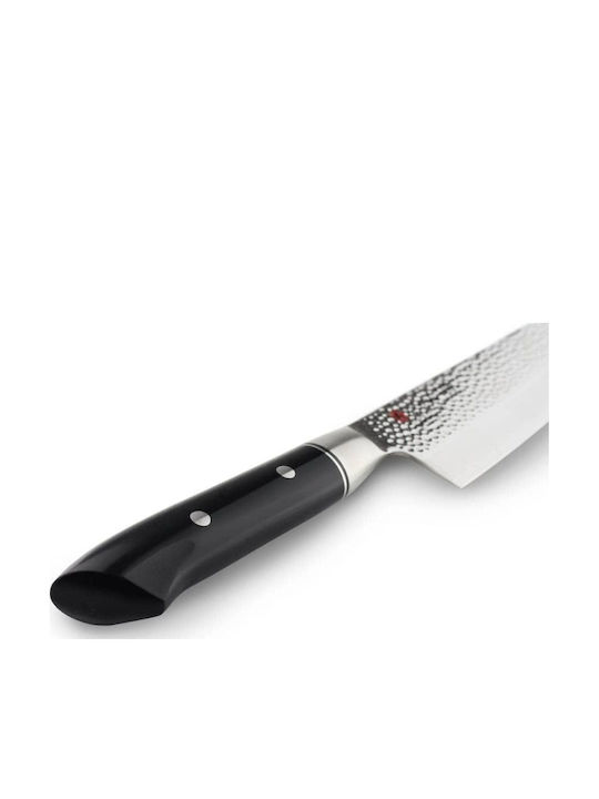 Kasumi Knife General Use from Stainless Steel 20cm
